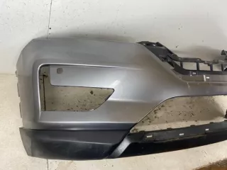 62022HZ40H бампер Nissan X-Trail T32 Арт lz158864, вид 2