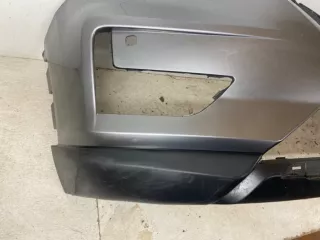62022HZ40H бампер Nissan X-Trail T32 Арт lz158864, вид 4