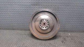 7421712935 Маховик Renault T-Series Trucks Арт 7235311, вид 2