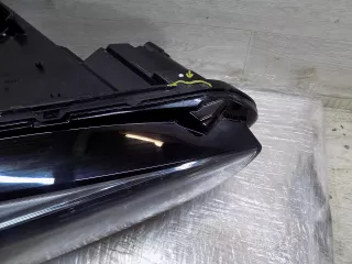 63119477812 Фара правая BMW X1 F48 Арт BBBs220224137, вид 13
