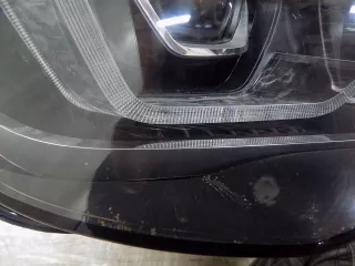 63119477812 Фара правая BMW X1 F48 Арт BBBs220224137, вид 15
