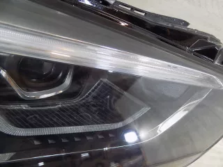 63119477812 Фара правая BMW X1 F48 Арт BBBs220224137, вид 16
