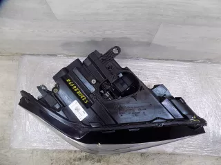 63119477812 Фара правая BMW X1 F48 Арт BBBs220224137, вид 4