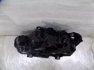 63119477812 Фара правая BMW X1 F48 Арт BBBs220224137, вид 5