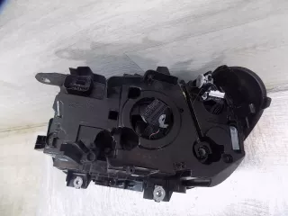 63119477812 Фара правая BMW X1 F48 Арт BBBs220224137, вид 7