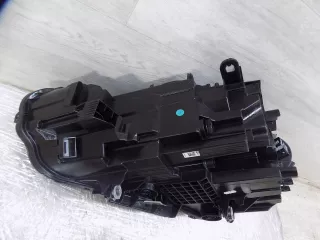 63119477812 Фара правая BMW X1 F48 Арт BBBs220224137, вид 8
