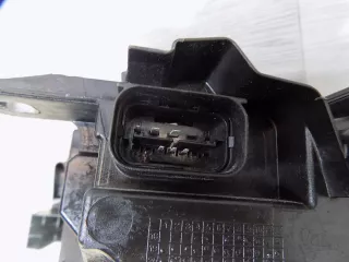 63119477812 Фара правая BMW X1 F48 Арт BBBs220224137, вид 9