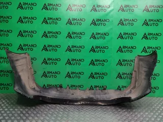 521590X921, 5215906b80, 2 Бампер Toyota Camry XV70 Арт ARM207336, вид 5