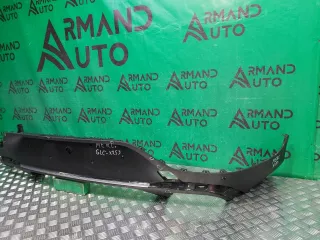 a2538858003 Юбка бампера Mercedes GLC X253 Арт ARM208370, вид 3