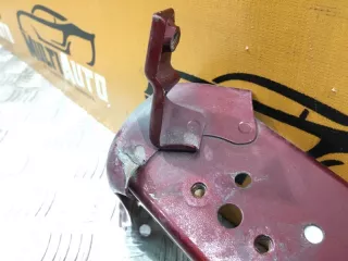 KD5352140 Кронштейн крыла передний правый Mazda 5 1 Арт MA99703, вид 2