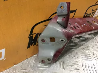 KD5352140 Кронштейн крыла передний правый Mazda 5 1 Арт MA99703, вид 4