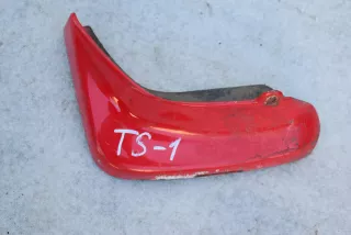  Брызговик Toyota Solara 2 Арт TS1-525-1-1