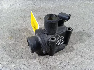 1662030275 Корпус термостата Mercedes A W168 Арт 46023026873, вид 1