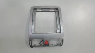 1T0953509 Кнопка аварийки Volkswagen Touran 2 Арт 6561826, вид 1