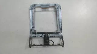 1T0953509 Кнопка аварийки Volkswagen Touran 2 Арт 6561826, вид 2