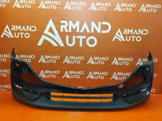 KF1A50031E8P, kd5350020g бампер мазда сх-5 (сх5 cx5 цх5 цх-5 c Mazda CX-5 2 Арт 135648PM, вид 1