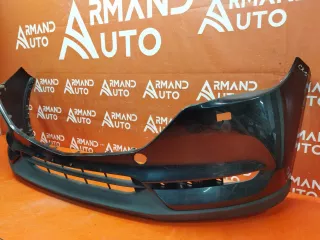 KF1A50031E8P, kd5350020g бампер мазда сх-5 (сх5 cx5 цх5 цх-5 c Mazda CX-5 2 Арт 135648PM, вид 2