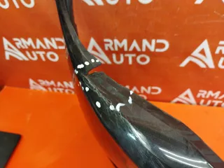 KF1A50031E8P, kd5350020g бампер мазда сх-5 (сх5 cx5 цх5 цх-5 c Mazda CX-5 2 Арт 135648PM, вид 4