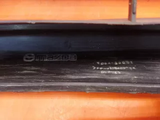 KF1A50031E8P, kd5350020g бампер мазда сх-5 (сх5 cx5 цх5 цх-5 c Mazda CX-5 2 Арт 135648PM, вид 9