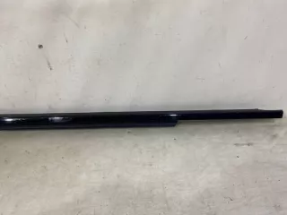 1111111111 Молдинг двери BMW 5 G30/G31 Арт VZ155590, вид 2