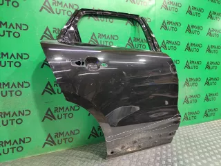T4A1370, 3 дверь Jaguar F-Pace Арт ARM209409, вид 2