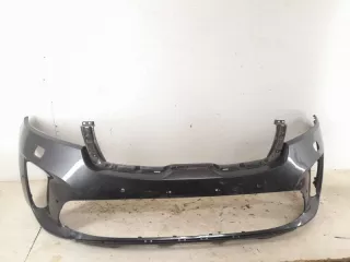 86511C5550 бампер Kia Sorento 3 restailing Арт lz159321, вид 2
