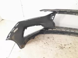86511H5000 бампер Hyundai Solaris 2 Арт lz159340, вид 8