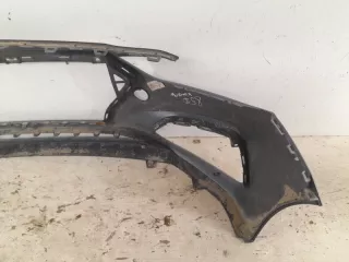 86511H5000 бампер Hyundai Solaris 2 Арт lz159340, вид 9