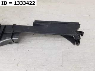 5Q0129254E Воздуховод  Skoda Octavia A7 Арт VD1333422, вид 3