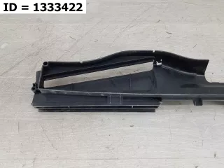 5Q0129254E Воздуховод  Skoda Octavia A7 Арт VD1333422, вид 5