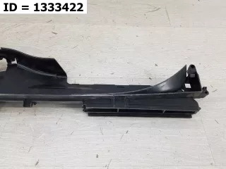 5Q0129254E Воздуховод  Skoda Octavia A7 Арт VD1333422, вид 6