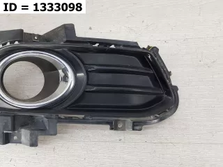 1921665 Накладка птф правая  Ford Mondeo 4 restailing Арт VD1333098, вид 2