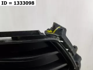 1921665 Накладка птф правая  Ford Mondeo 4 restailing Арт VD1333098, вид 4