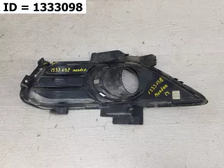1921665 Накладка птф правая  Ford Mondeo 4 restailing Арт VD1333098, вид 5