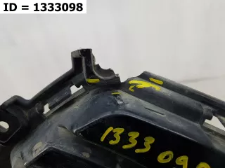 1921665 Накладка птф правая  Ford Mondeo 4 restailing Арт VD1333098, вид 6
