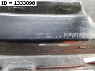 1921665 Накладка птф правая  Ford Mondeo 4 restailing Арт VD1333098, вид 7