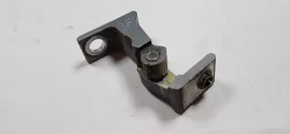 8K0831402A петля двери передней правой Audi A5 (S5,RS5) 1 Арт 16523, вид 2