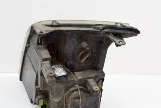 art294624 Фара правая Ford Transit 3 restailing Арт 294624, вид 2