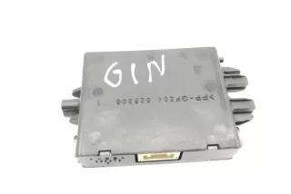 89784-0D030 , art300495 Прочая запчасть Toyota Yaris 1 Арт 300495, вид 2