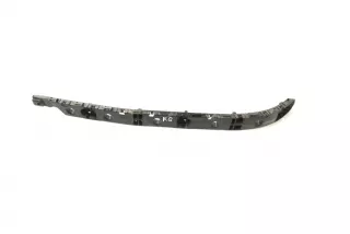 85221-4CE0A , art455204 Кронштейн крепления бампера заднего Nissan X-Trail T32 Арт 455204, вид 1