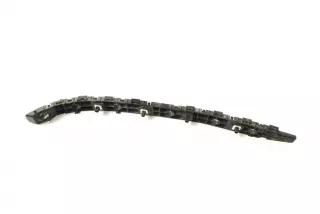 85221-4CE0A , art455204 Кронштейн крепления бампера заднего Nissan X-Trail T32 Арт 455204, вид 2
