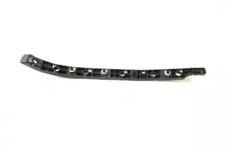85221-4CE0A , art455204 Кронштейн крепления бампера заднего Nissan X-Trail T32 Арт 455204, вид 3