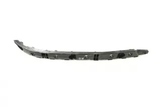 85221-4CE0A , art455204 Кронштейн крепления бампера заднего Nissan X-Trail T32 Арт 455204, вид 4