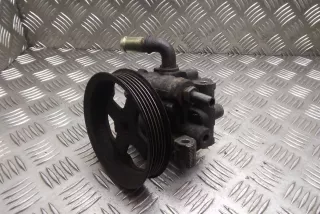 2t143a696ae , art383995 Насос гидроусилителя руля Ford Transit connect 1 Арт 383995, вид 2