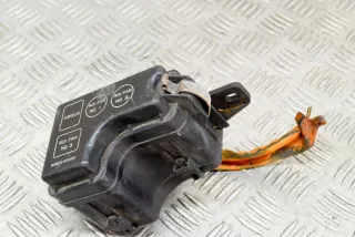 6581PPT , art373625 Блок реле Lexus LS 2 Арт 373625