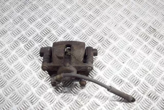 art2772963 Суппорт задний левый Land Rover Range Rover Sport 1 restailing Арт 2772963, вид 2