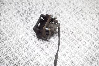 art2772963 Суппорт задний левый Land Rover Range Rover Sport 1 restailing Арт 2772963, вид 5