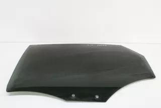 43R-007954 , art484937 Стекло двери задней левой Audi A6 C7 (S6,RS6) Арт 484937, вид 1