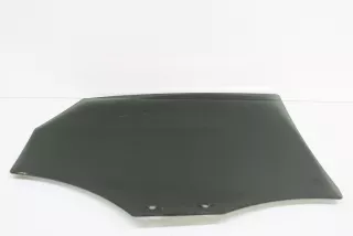 43R-007954 , art484937 Стекло двери задней левой Audi A6 C7 (S6,RS6) Арт 484937, вид 2