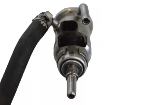 8580209, A2C95505000 , art369890 Форсунка AdBlue BMW 5 G30/G31 Арт 369890, вид 3